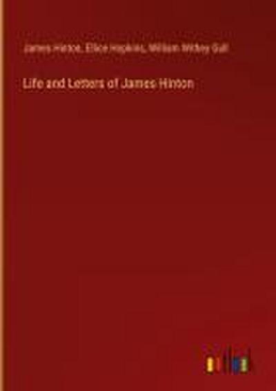 Wagon Wheels A’Rollin’