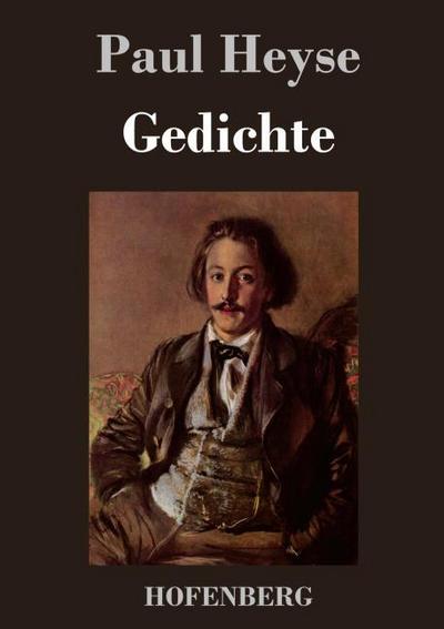 Gedichte