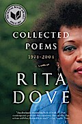 Collected Poems