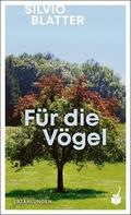 Für die Vögel