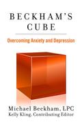 Beckham’s Cube