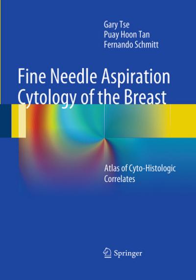 Fine Needle Aspiration Cytology of the Breast