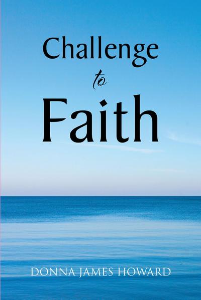 Challenge to Faith