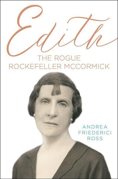 Edith