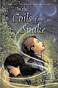 In the Coils of the Snake