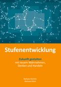 Stufenentwicklung