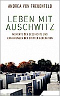 Leben mit Auschwitz