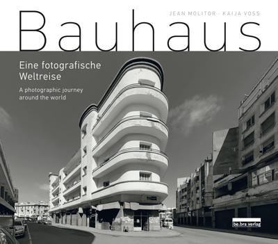 Molitor/Voss,Bauhaus