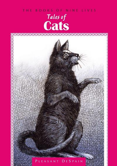 Tales of Cats