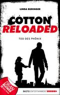 Cotton Reloaded - 25