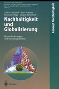 Nachhaltigkeit und Globalisierung