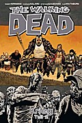 The Walking Dead 21: Krieg (Teil 2)