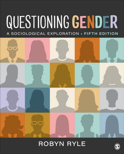 Questioning Gender