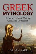 Greek Mythology