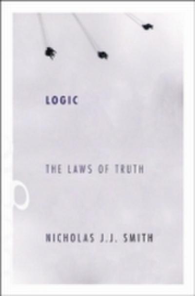 Logic