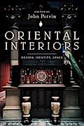 Oriental Interiors