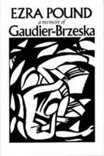Gaudier-Brzeska