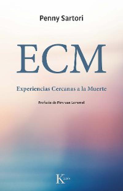 ECM