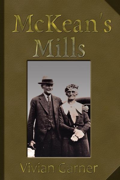 McKean’s Mills