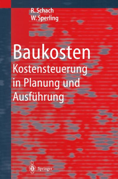 Baukosten