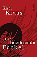 Die leuchtende Fackel