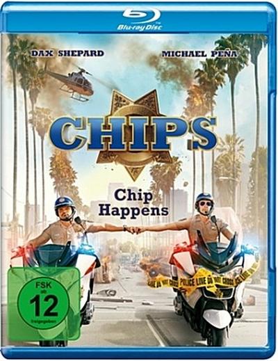 Chips