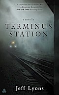 Terminus Station