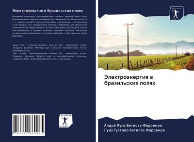 Jelektroänergiq w brazil’skih polqh