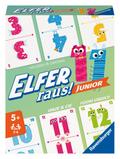 Elfer Raus! Junior
