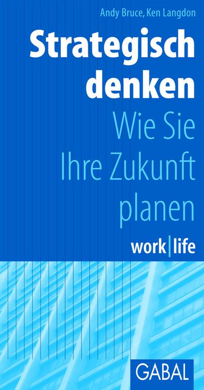 Strategisch denken