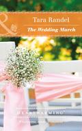 The Wedding March