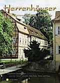 Herrenhäuser, Schlösser, Burgen & Gutshöfe 2