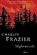 Nightwoods: A Novel