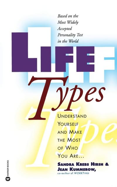 Lifetypes