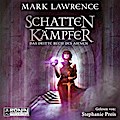 Schattenkämpfer