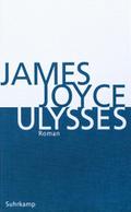 Ulysses