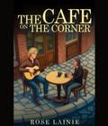 The Café on the Corner