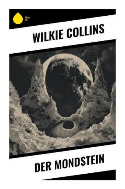 Der Mondstein