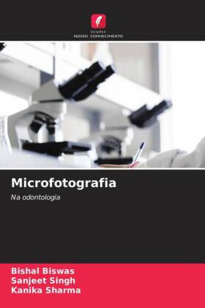 Microfotografia