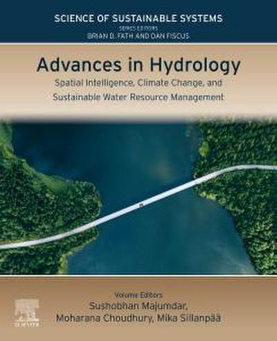 Advances in Hydrology