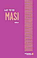 Masi