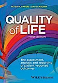 Quality of Life