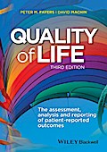 Quality of Life