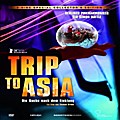 Trip to Asia - Special Edition