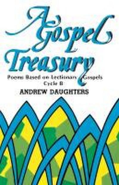 A Gospel Treasury