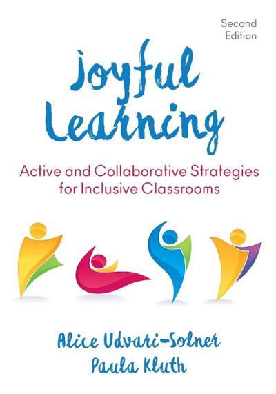 Joyful Learning