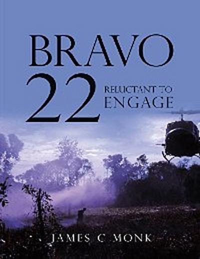 Bravo 22