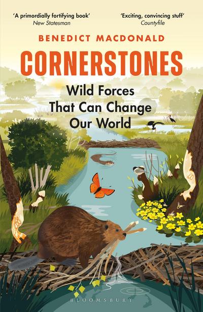 Cornerstones