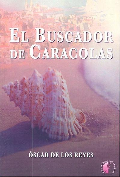 El buscador de caracolas