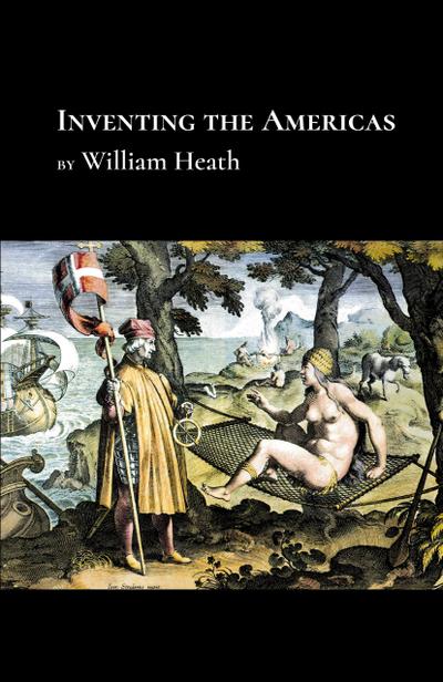 Inventing the Americas